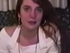 Amatoriale, Pompino, Classico, Da dietro, Figa, Realtà, Retrò, D'annata