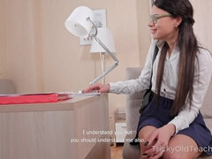 Szépség, Klasszikus, Mélytorok, Kőkemény, Mellbimbók, Orgazmus, Tini, Begyek