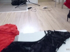 18 años, Engañando, Polla, Sexo duro, Pequeña, Sexo fuerte, Adolescente, Tetas