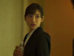 Amatéři, Asijské, Kotě, Velké péro, Kuřba, Fetiš, Skupina, Milf žcbp