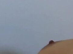 Amateur, Gros cul, Sucer une bite, Doigter, Fille latino, Seins naturels, Tabou, Adolescente