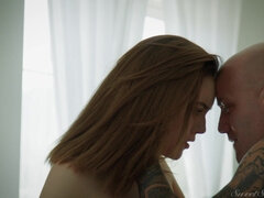 Culo, Imbrogliare, Pisello, Sega, Leccata, Piercing, Rasata, Sculacciata