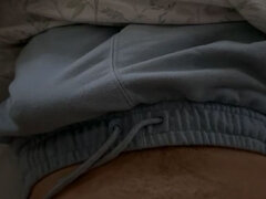 Britisk, Hjemmelaget, Alene