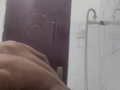 I Really Need a Tight Ass Pussy to Put This Cock of Mine