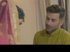 큰 가슴, 가슴이 큰, 연예인, 도기스타일, 에로틱, 집에서 만든, 자연의 가슴, 젖가슴