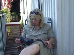 Rubia, Mamada, Tetona, Atrapados, Novia, Abuelita, Maduro, Realidad