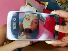 Grosse titten, Blasen, Braunhaarige, Hardcore, Hd, Im freien, Reiten, Jungendliche (18+)