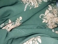 Coppia, Fatto in casa, Indiana, Tette