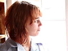 Realy Nice Milf Fuck Hot Hot Stepson: Big Tits, Big Ass  Blowjob Porn