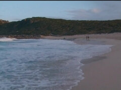 Spiaggia, Bionda, Facciale, Capellona, Ufficio, Orgia, All'aperto, Ragazza