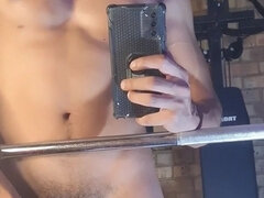 Amatéři, Arabky, Vlasaté, Masturbace, Sólo