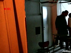 Jato de porra, Facial, Óculos, Punheta, Hardcore, Mãe gostosa, Calcinha, Chupar