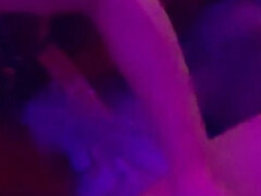 아마추어, 아시안, 오랄섹스, 크림파이, 일본인, 오르가슴, 팬티호스, 스타킹