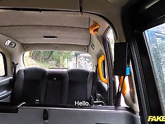 Grote mammen, Zwart, Hardcore, Hd, Moeder die ik wil neuken, Anaal likken, Spuiten, Voorbinddildo