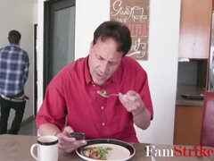 Přichyceni, Podvádění, Rodina, Fetiš, Milf žcbp, Mamina, Tabu