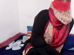 18, Ameriški, Velika rit, Okrogla, Doggystyle, Mama, Nude, Grobo