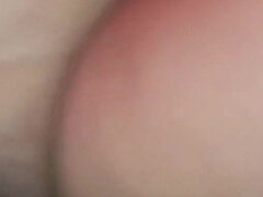 Rekha Ki Chut Me Paani Nikala Indian Newly Married Wife Sex with Husband at Night Cum in Pussy Inside