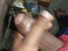 Indian Desi Hot Mot Video HD