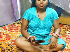 Amateur, Belle grosse femme bgf, Couple, Indienne, Mature, Chevaucher