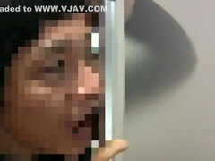 Grosse titten, Blasen, Handjob, Absätze, Japanische massage, Lingerie, Im freien