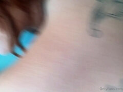 Amaterji, Rit, Velika rit, Velike joške, Notranji izliv, Hd, Muco, Joške