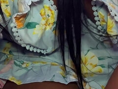 Leie, Blasen, Spermaladung, Latina, Pov, Taboo, Tätowierung