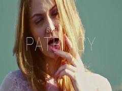 Kisbaba, Szőke, Gesztenyebarna, Ujjazás, Kőkemény, Leszbikus, Nyalás