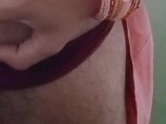 Analno, Azijci, Kosmate, Domaci pornič, Indijka, Samozadovoljevanje, Solo