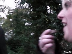 ぽっちゃり, エロ熟女, 巨大, 熟年, 淫乱熟女, 母, 自然山雀, オッパイの