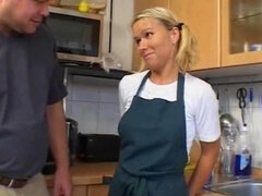 Velký zadek, Velké kozy, Péro, Německé, Hardcore, Milf žcbp, Různé pohledy, Student