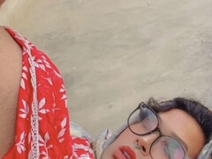 Amatőr, Maszti, Egyedül