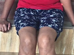 Anál, Lízanie análu, Creampie, Striekanie semena, Nohy, Výprask, Masturbácia, Kozičky