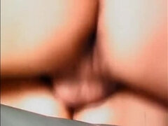 Obciąganie, Wytrysk, Twarzowy, Grupa, Włochaty, Hardcore, Bielizna, Mamuśka