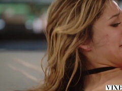 Amaterji, Velike joške, Blondinka, Fafanje, Rjavolaska, Kurac, Najstnice, Retro