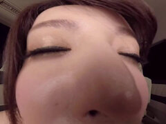 Asijské, Kuřba, Creampie, Prstění, Japonské, Drobounká, Jezdectví, Teenka