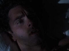 Nero, Pompino, Università, Pisello, Toccando, Hd, Tette naturali, Grezzo