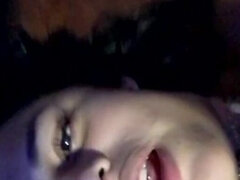 Culo grosso, Coppia, Latina