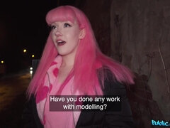 Gros seins, Sucer une bite, Bottes, Britannique, Queue, Bâillonner, Pov, Chatte