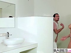 Amatéři, Anál, Hd, Milf žcbp, Mamina, Pička, Ječení, Teenka