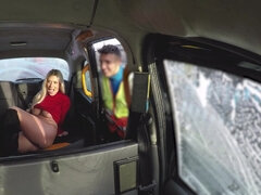 Ερασιτέχνης, Ξανθιά, Αυτοκίνητο, Μαλακία με το δάχτυλο για γυναίκες, Μαλακία, Αυνανισμός, Γλειφοκώλι, Χτύπημα