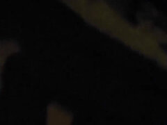 フェティッシュ, 自家製, 放尿, 一人