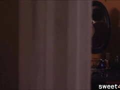 家族, 淫乱熟女, 母, 義母, 禁句