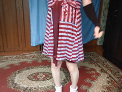 Ερασιτέχνης, Συνδυασμός, Χύσιμο, Αυνανισμός, Ώριμη, Μόνος