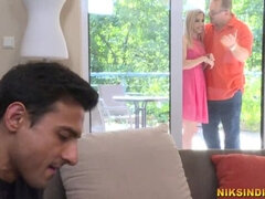 Anál, Britské, Cuckold, Péro, Hd, Indické, Mezirasové, Pička