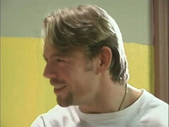 Store pupper, Blond, Brunette, Barmfager, Skole, Latina, Skolejente, Pupper