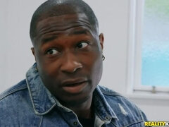 Tyłek, Blondynka, Obciąganie, Zdrada, Twarzowy, Wielorasowy, Nastolatki, Cycki