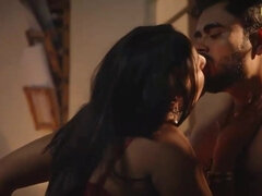 큰 음경, 오랄섹스, 하드코어, 집에서 만든, 인도인, 밀프, 엄마, 와이프