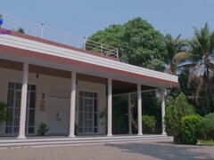 Bhabhi Devar - Web Series Full - Pov