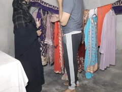 Zadek, Šílené, Homemade, Indické, Pička, Běhna, Kozičky, Vlhká