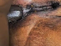 Ragged Old Amature Policeman Manhandles 50 Year-old MILF Anal with His Big Cock